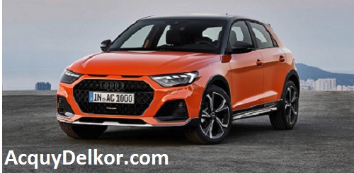 thay ắc quy xe Audi A1 chính hãng theo xe giá rẻ,giá tốt