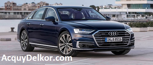 ắc quy xe Audi A8 chính hãng theo xe giá rẻ,giá tốt