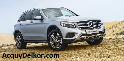 Ắc quy xe Mercedes GLK 250 - Thay ắc quy xe Mercedes GLK 250 tận nơi tại nhà