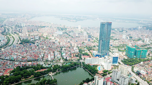 cứu hộ ắc quy tại hà nội - ắc quy delkor